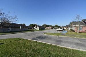 Bayou PlaceDSC_5294